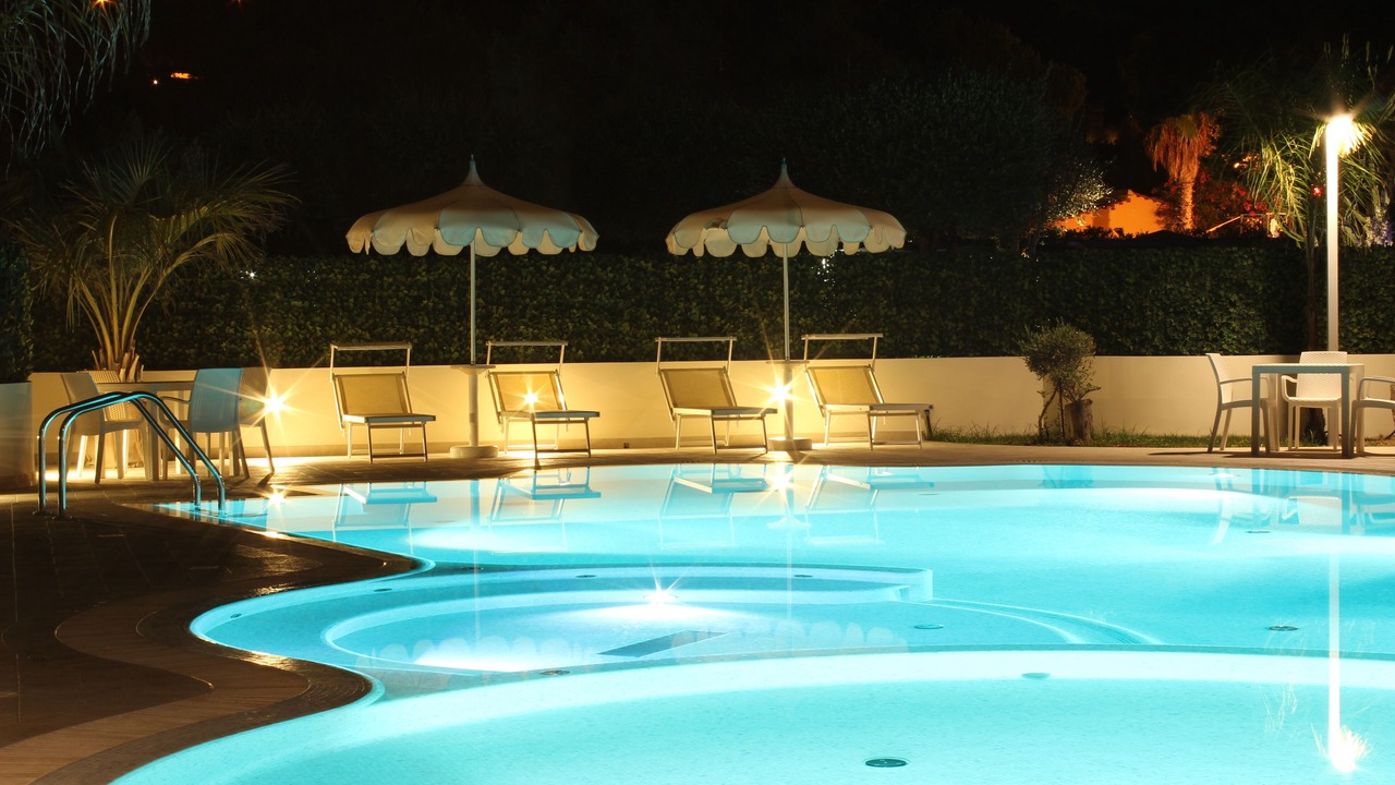 Photo of Outdoor in Marina di Zambrone
