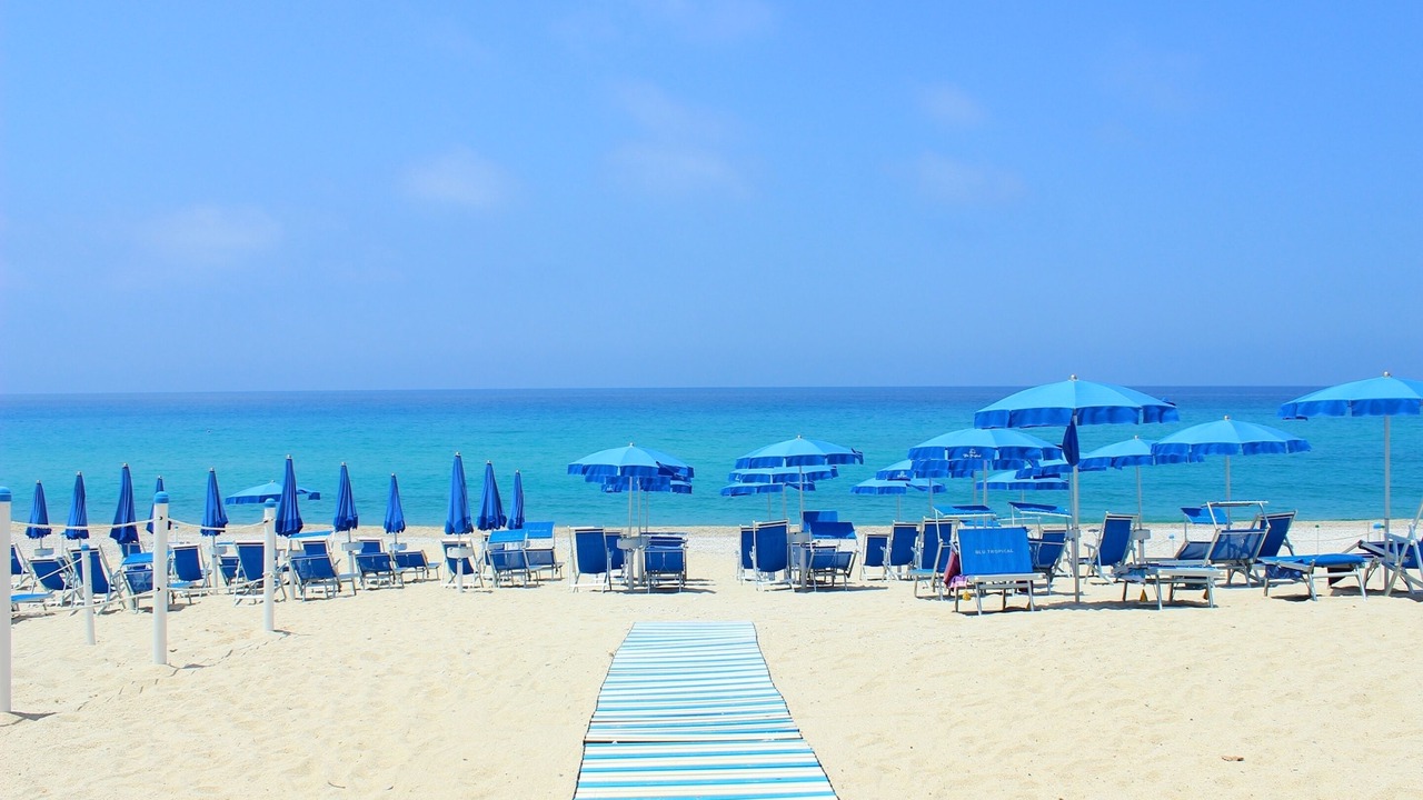 Photo of Others in Marina di Zambrone