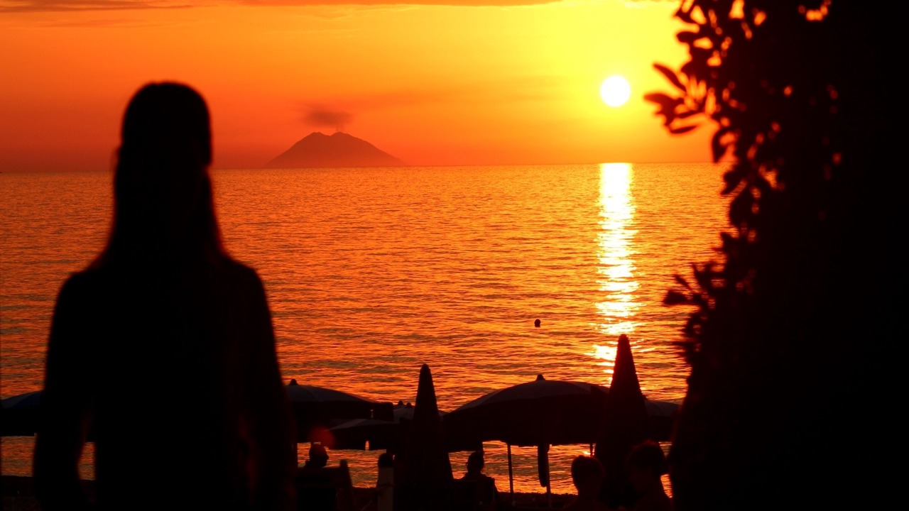 Photo of Others in Marina di Zambrone