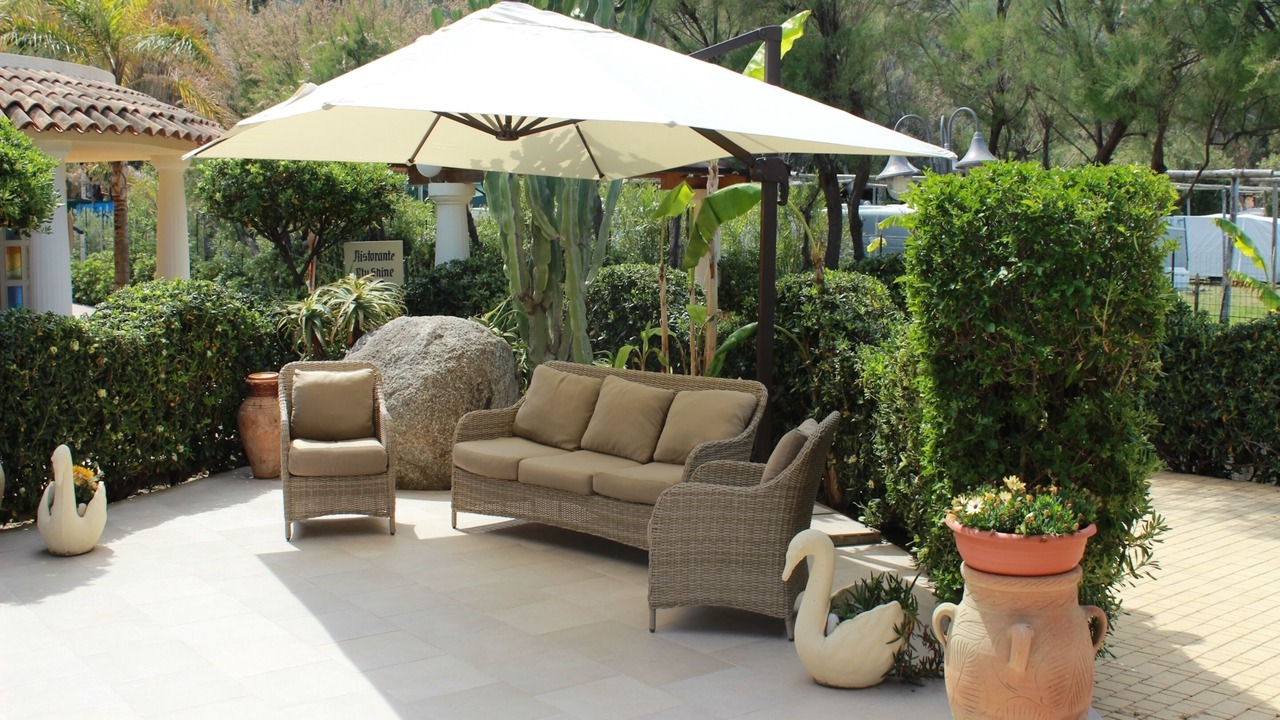 Photo of Outdoor in Marina di Zambrone