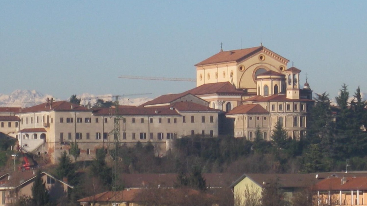 Photo of Outdoor in Oleggio