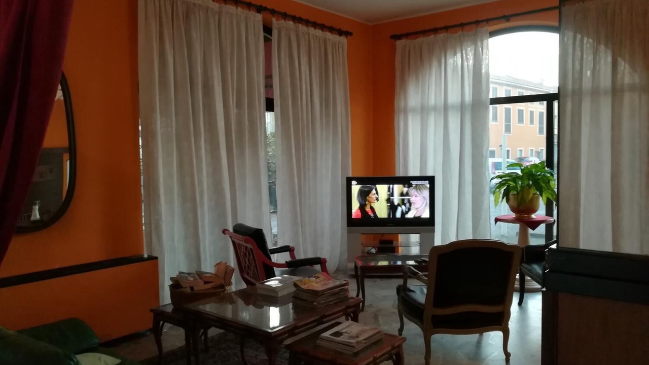 Photo of Others in Oleggio