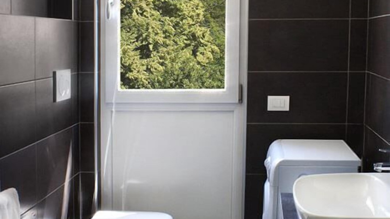 Photo of Bathroom in Carate Brianza