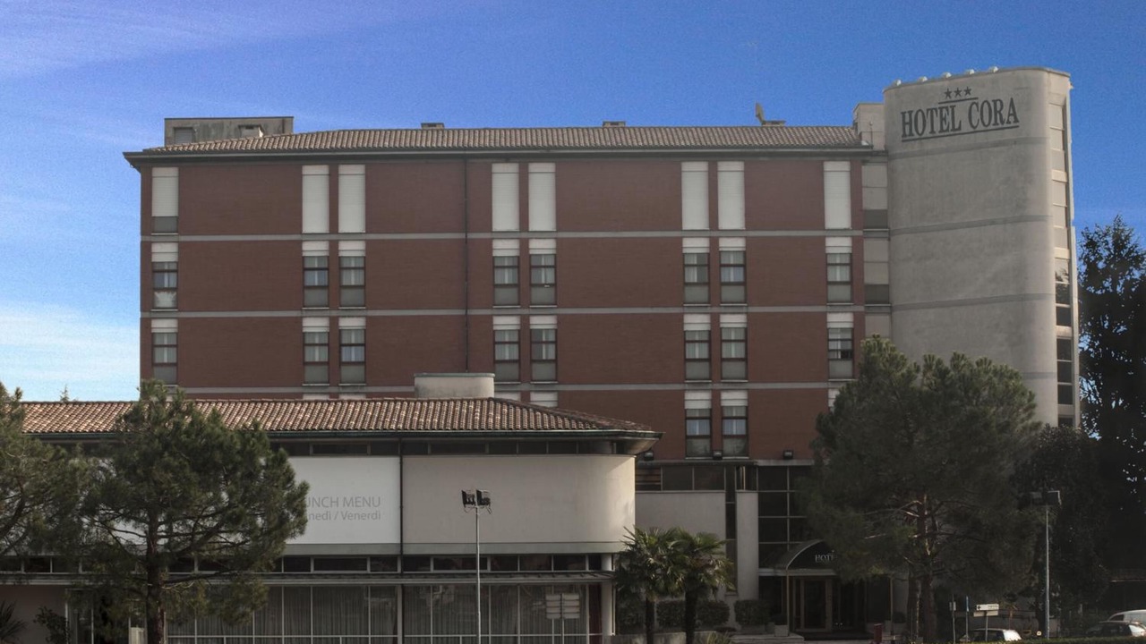 Photo of Outdoor in Carate Brianza