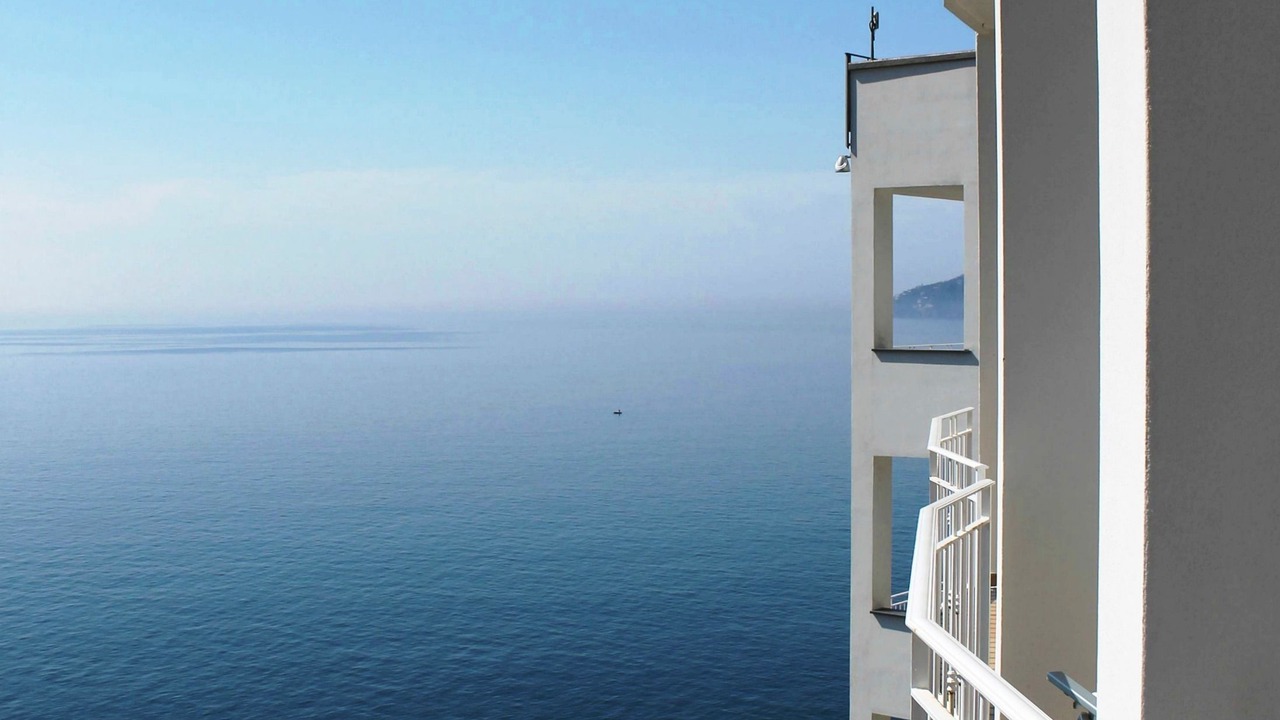 Photo of Others in Maiori