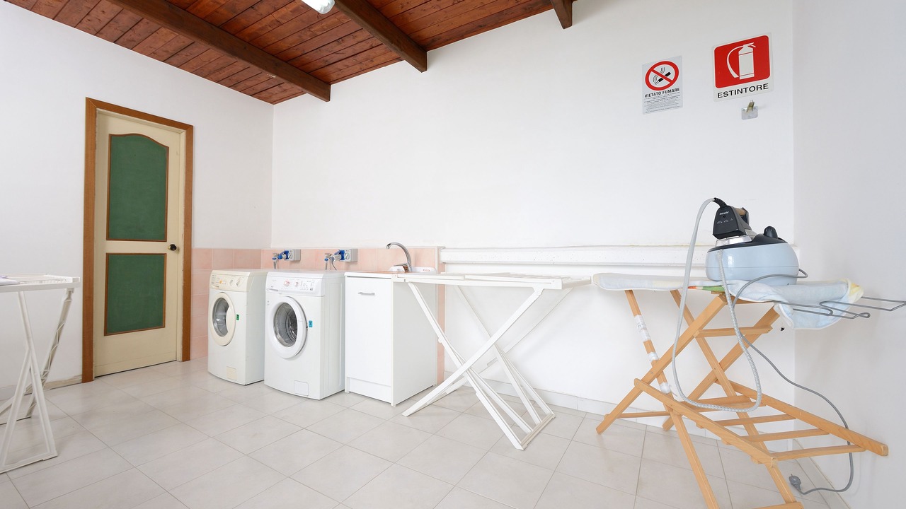 Photo of Bedroom in Maiori