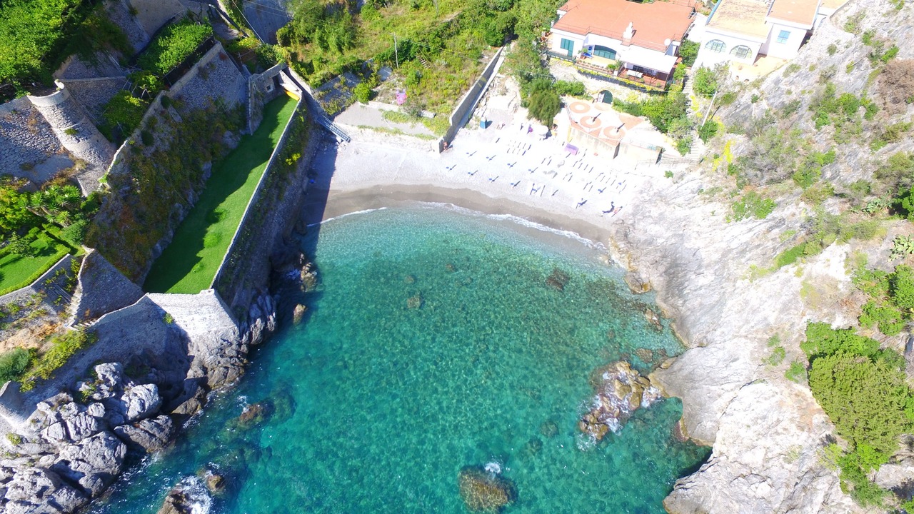 Photo of Others in Maiori