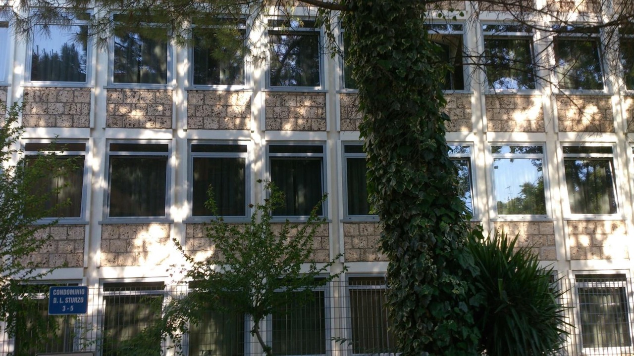 Photo of Outdoor in Terni