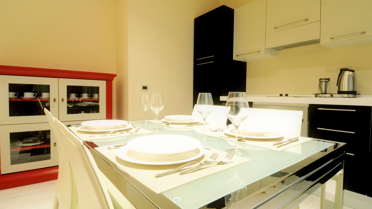 Photo of Bedroom in Terni