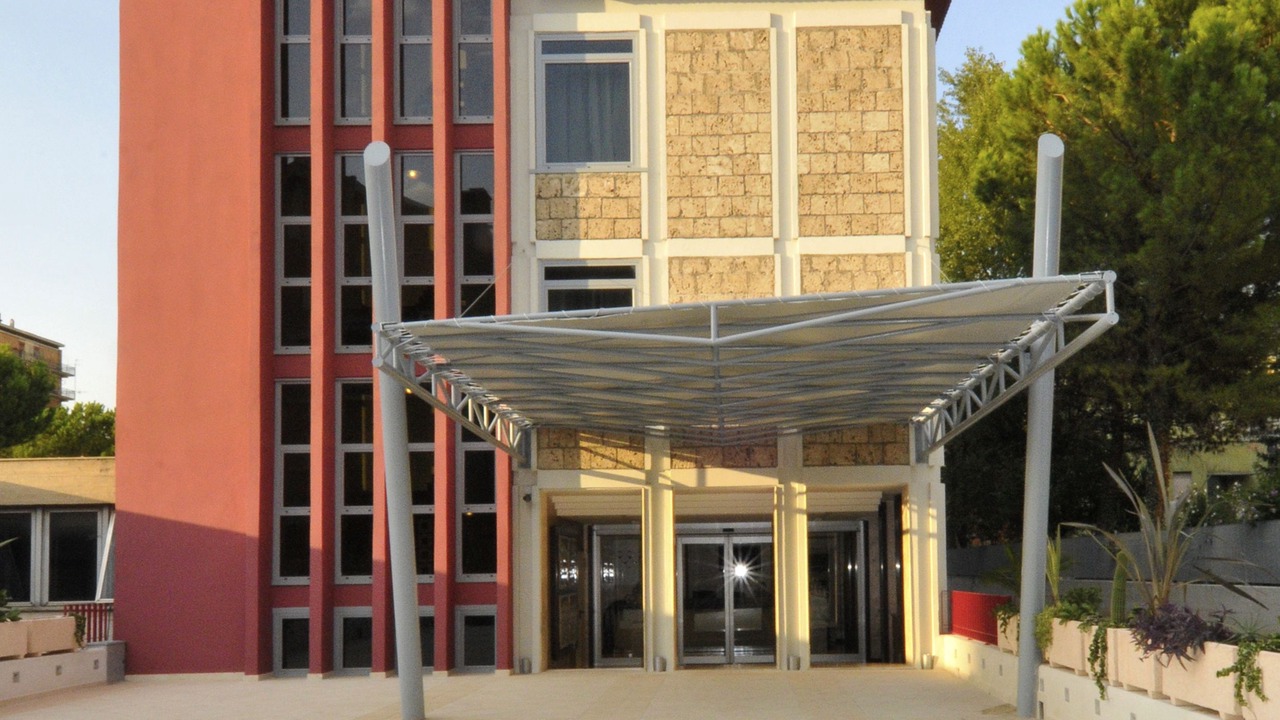 Photo of Outdoor in Terni