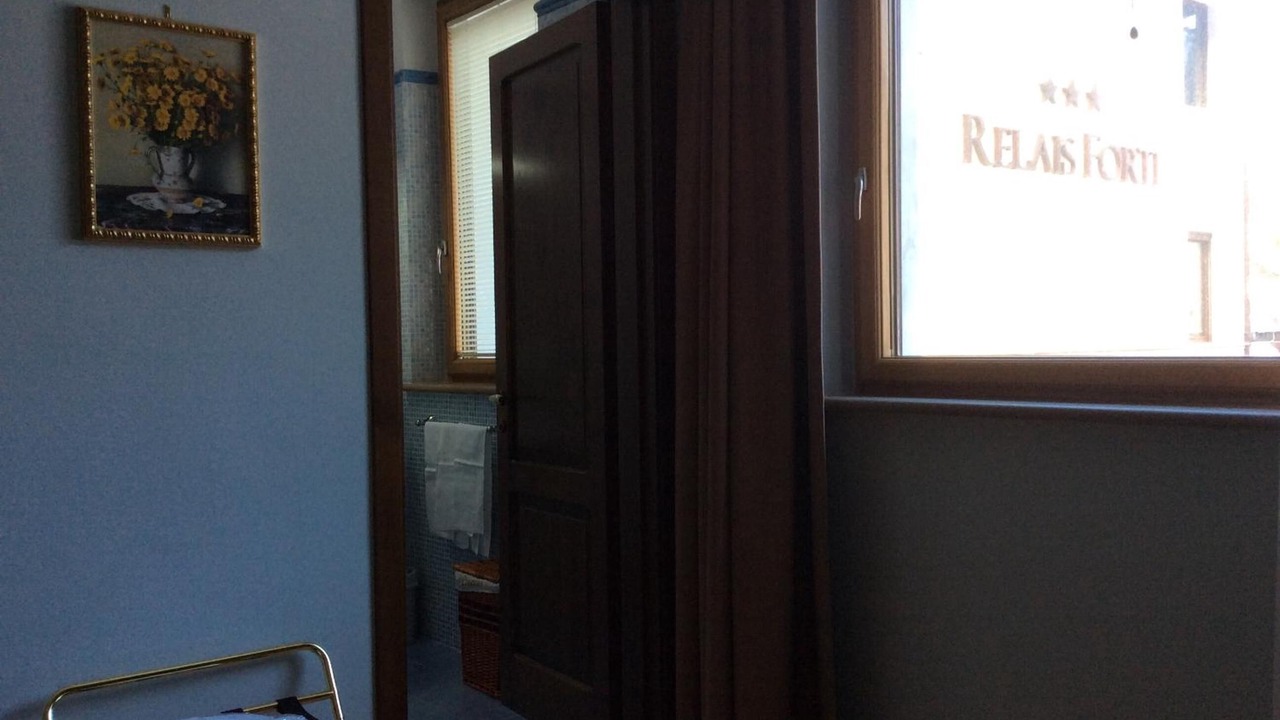 Photo of Bedroom in Colfiorito