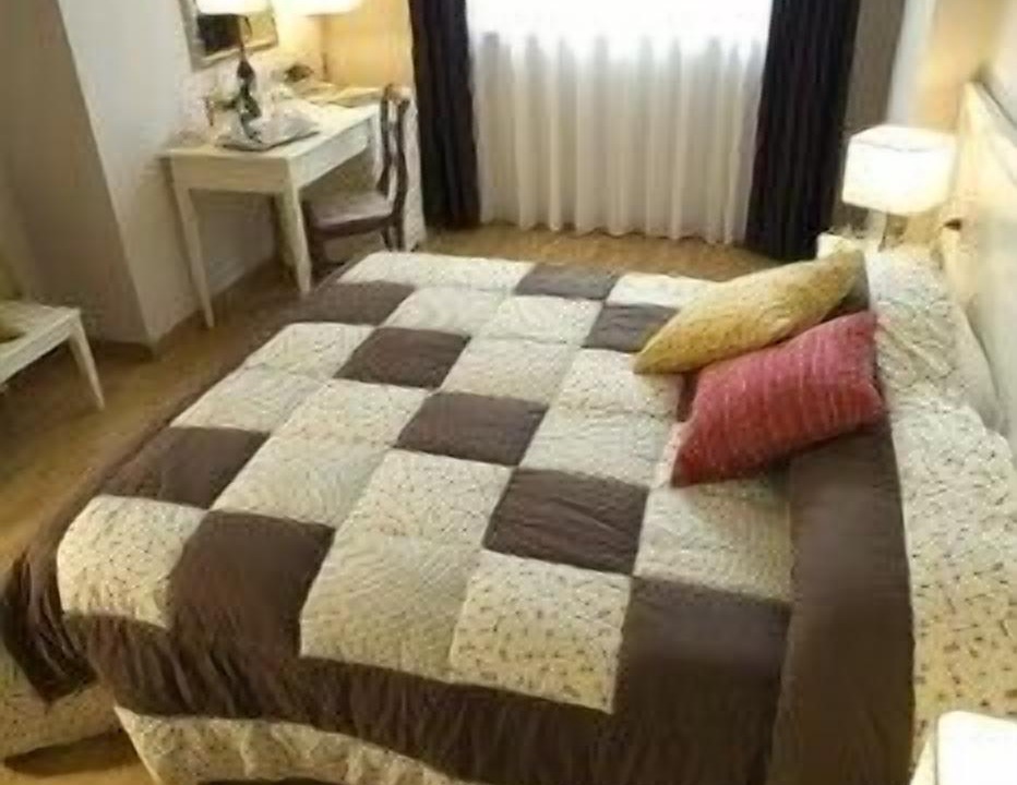 Photo of Bedroom in Colfiorito