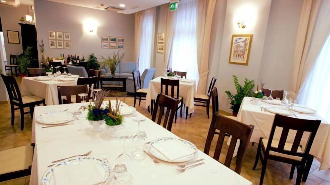 Photo of Outdoor in Colfiorito