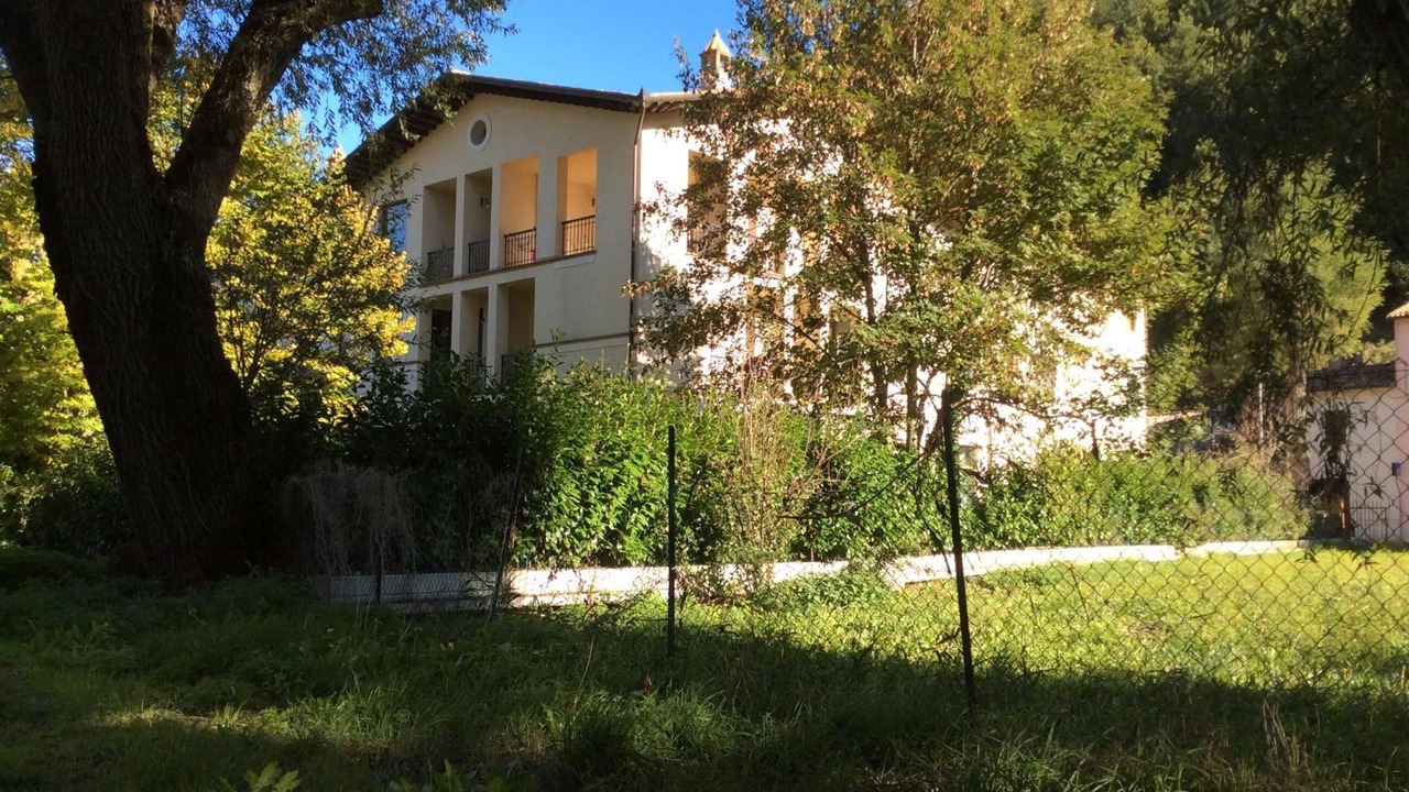 Photo of Outdoor in Colfiorito