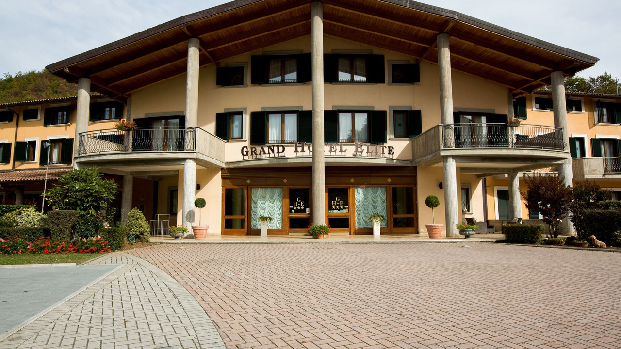 Photo of Outdoor in Cascia