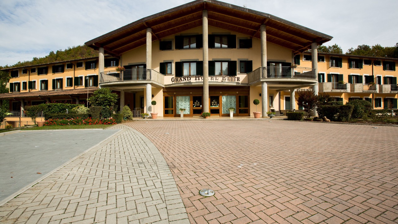 Photo of Outdoor in Cascia