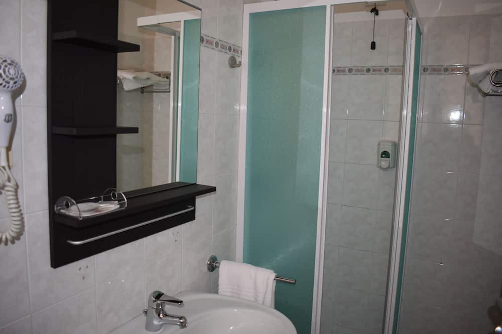 Photo of Bathroom in Treviglio