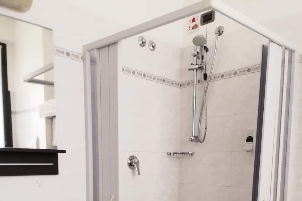 Photo of Bathroom in Treviglio