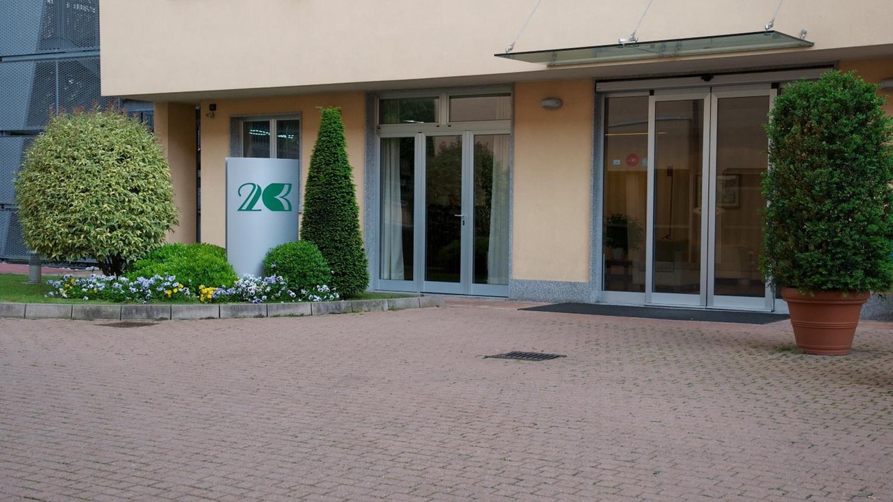 Photo of Outdoor in Legnano