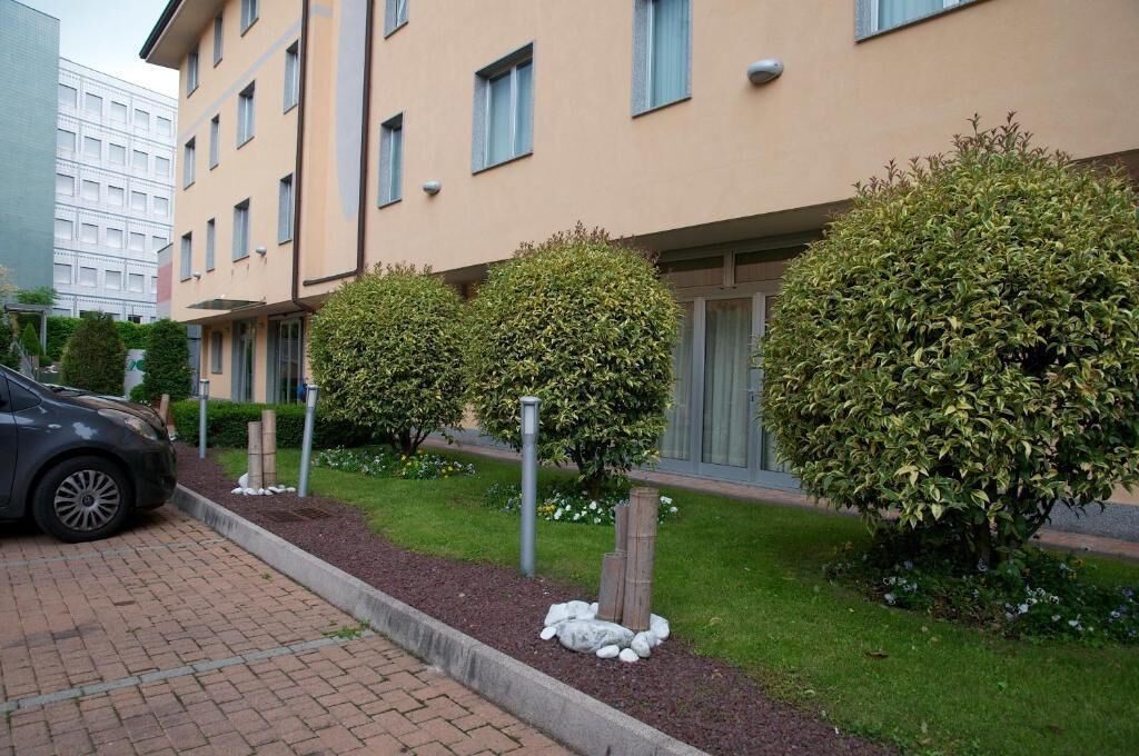 Photo of Outdoor in Legnano