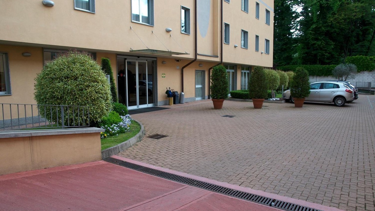 Photo of Others in Legnano