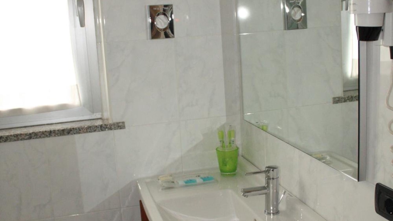 Photo of Bathroom in Legnano