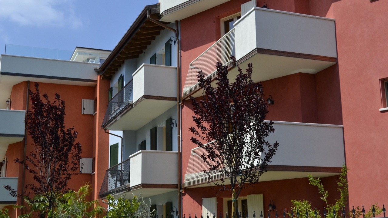 Photo of Outdoor in Lugana