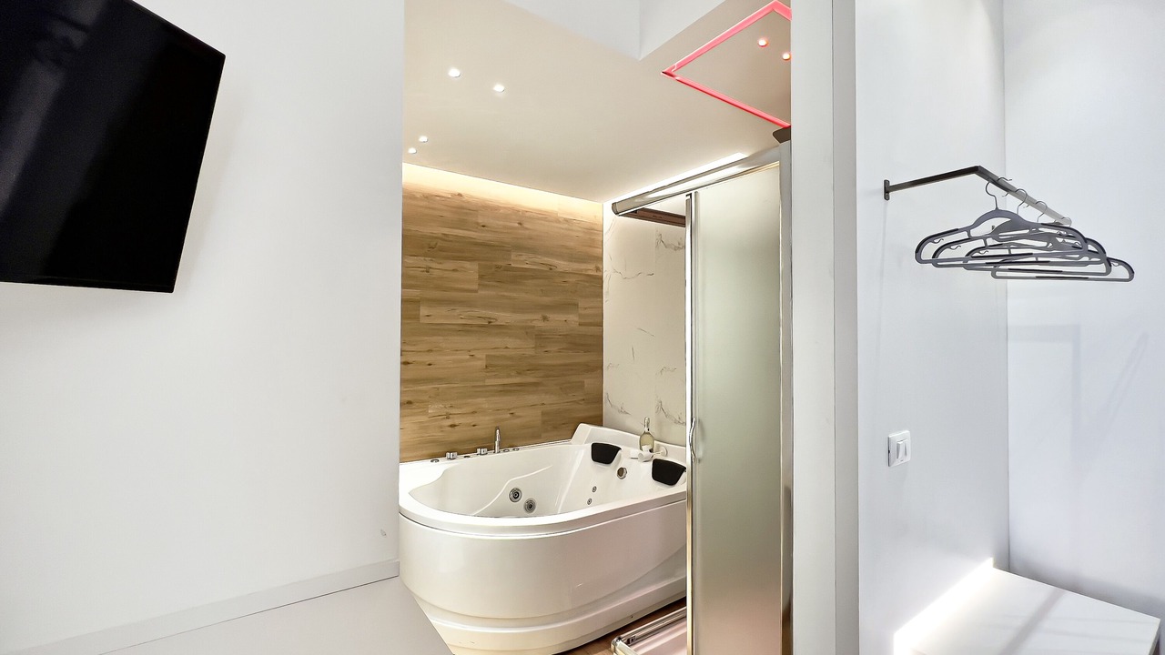 Photo of Bedroom in Teramo