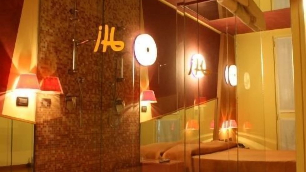 Photo of Bedroom in Orzivecchi