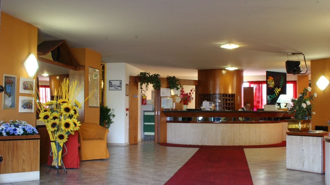 Photo of Others in Orzivecchi