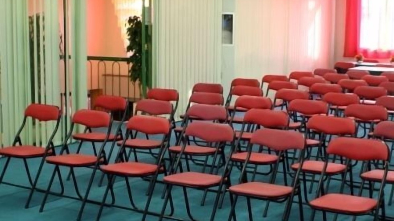 Photo of Others in Orzivecchi