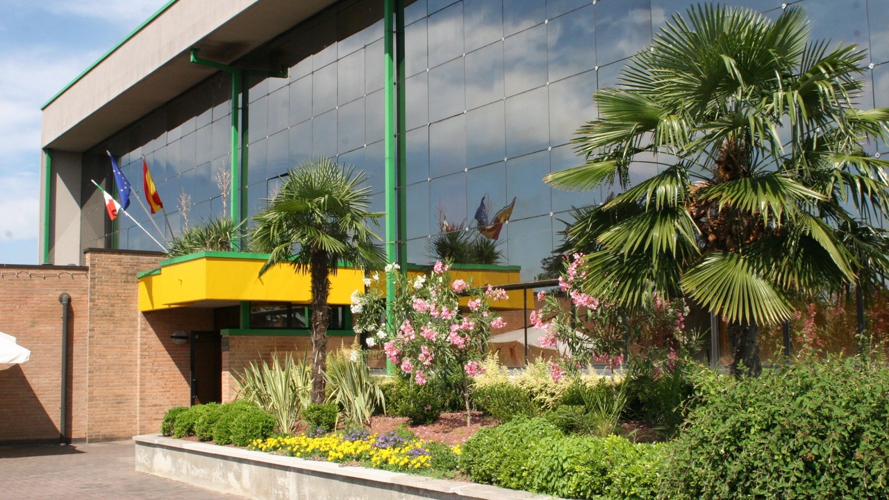 Photo of Outdoor in Orzivecchi