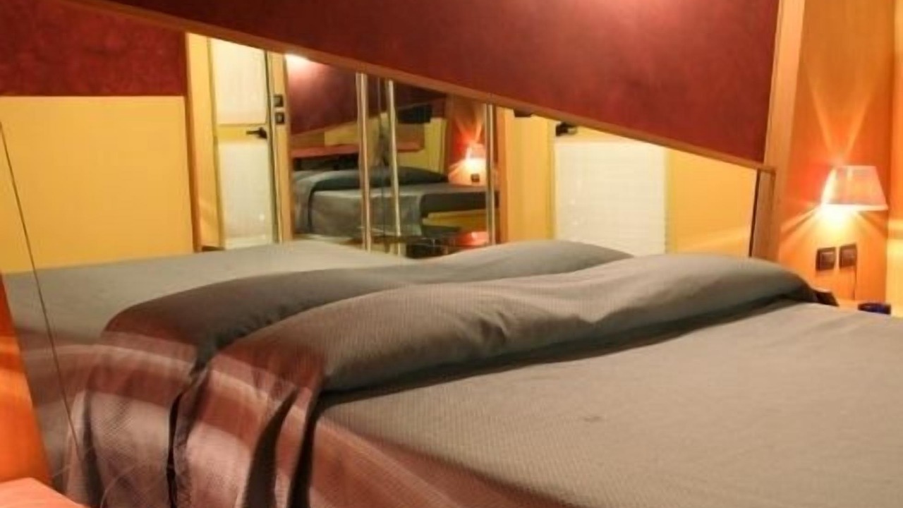 Photo of Bedroom in Orzivecchi