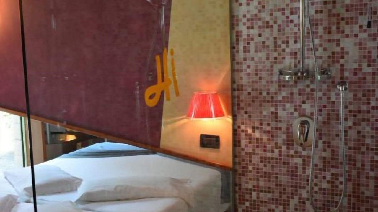 Photo of Bedroom in Orzivecchi