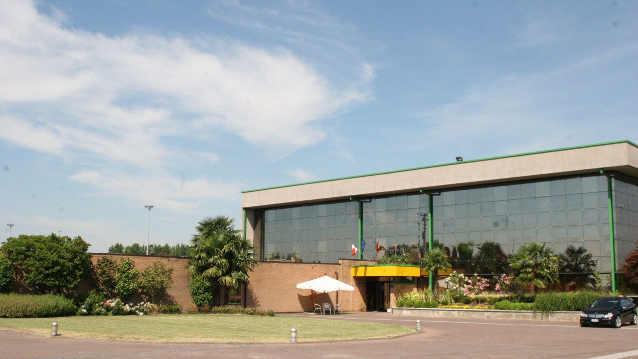 Photo of Outdoor in Orzivecchi