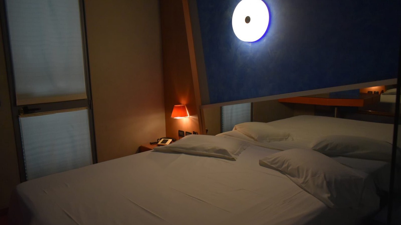 Photo of Bedroom in Orzivecchi