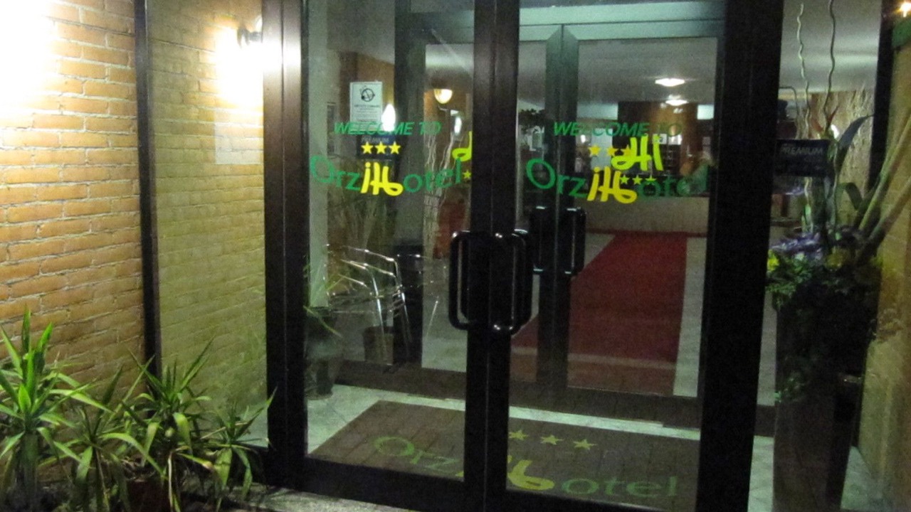 Photo of Others in Orzivecchi