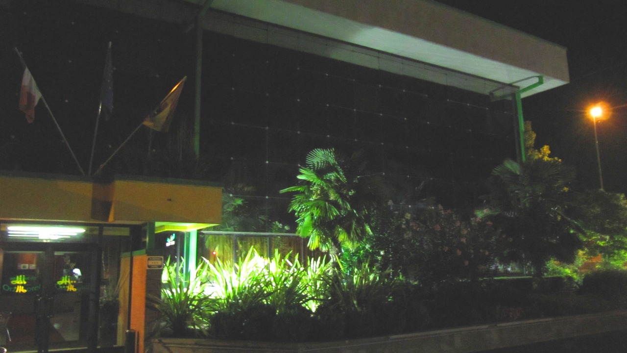 Photo of Outdoor in Orzivecchi
