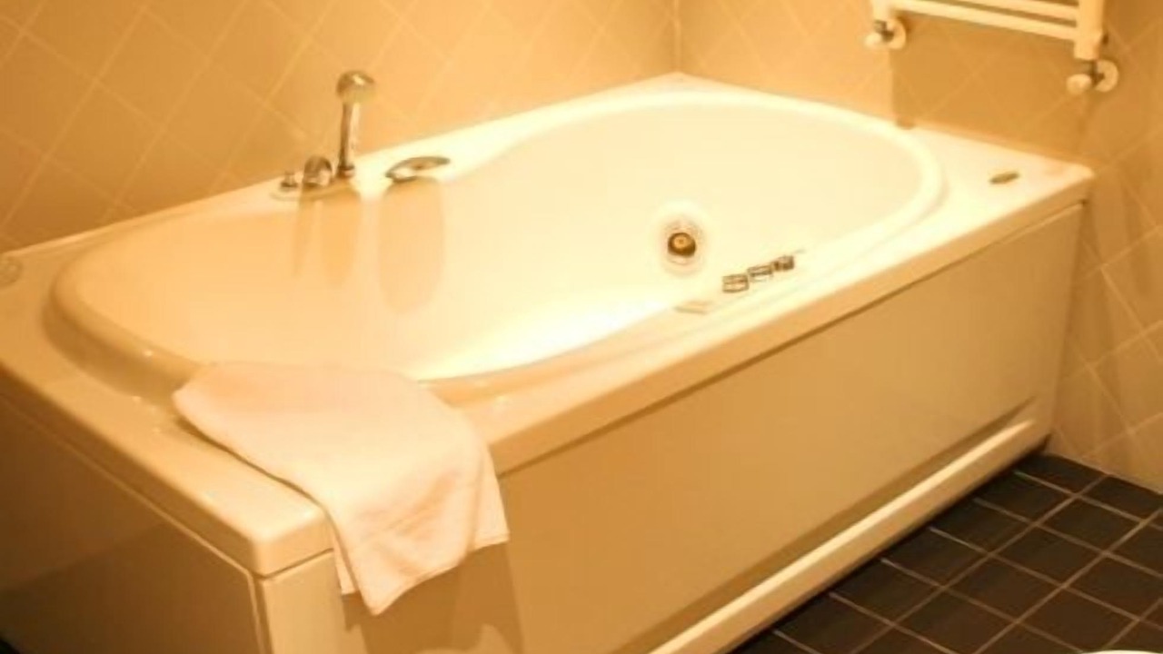 Photo of Bedroom in Orzivecchi
