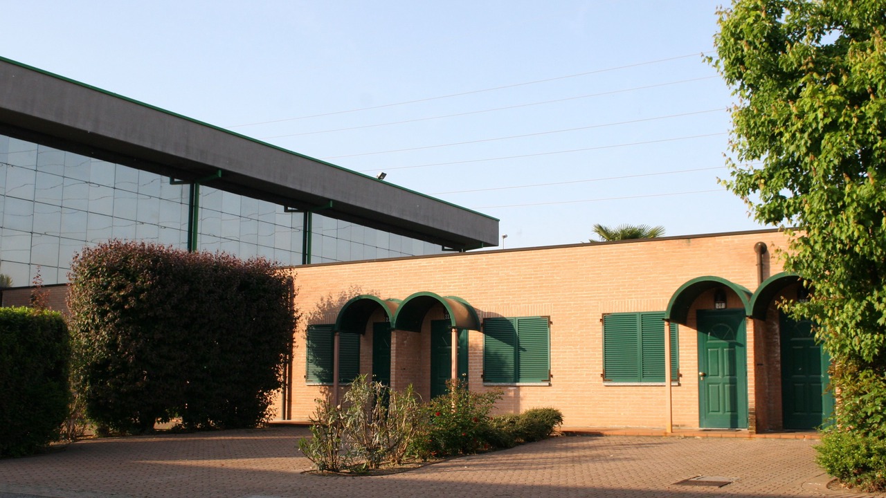 Photo of Outdoor in Orzivecchi