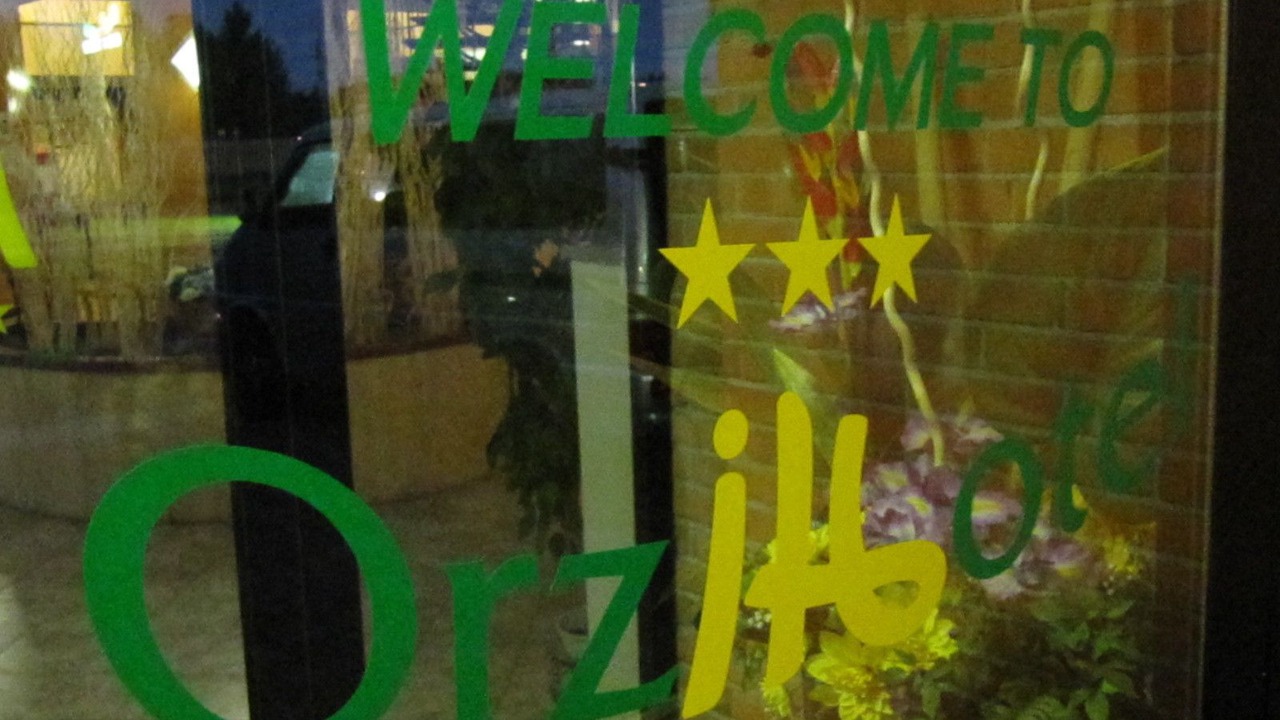 Photo of Others in Orzivecchi