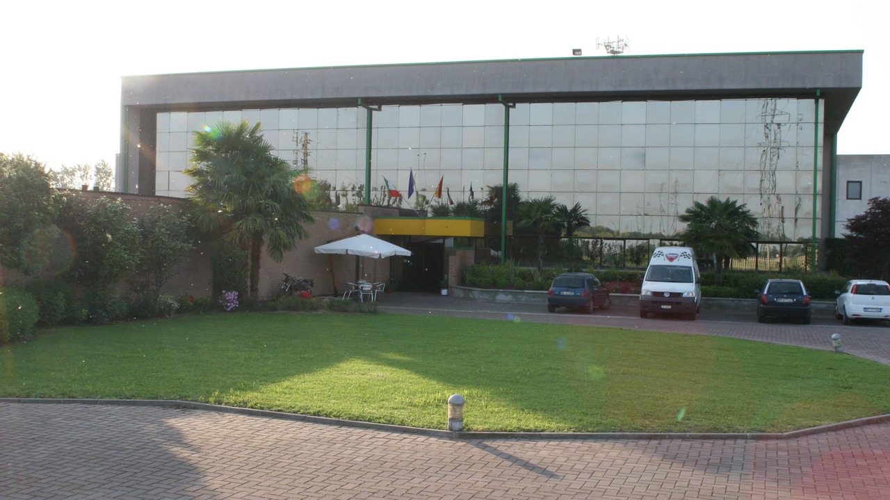 Photo of Others in Orzivecchi