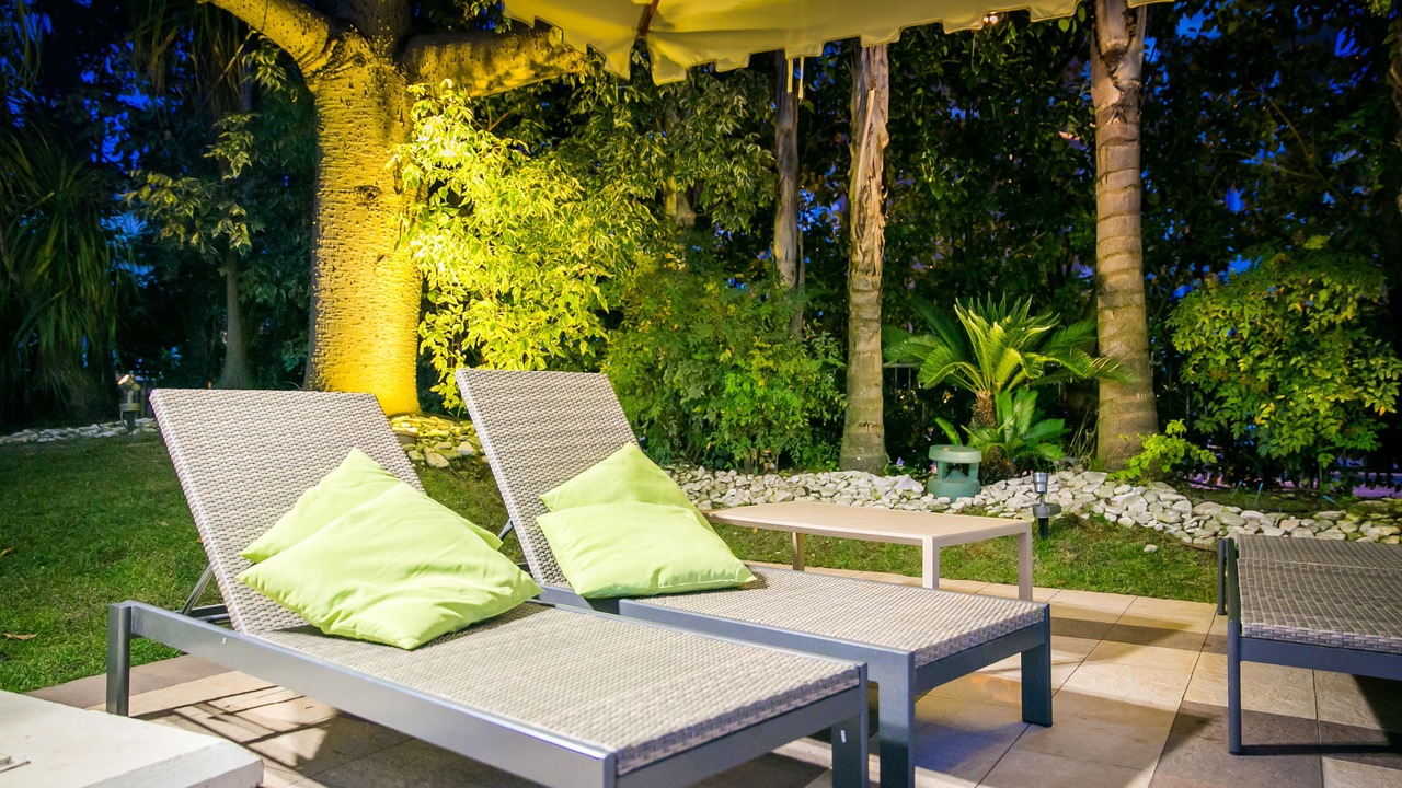Photo of Outdoor in Pontinia