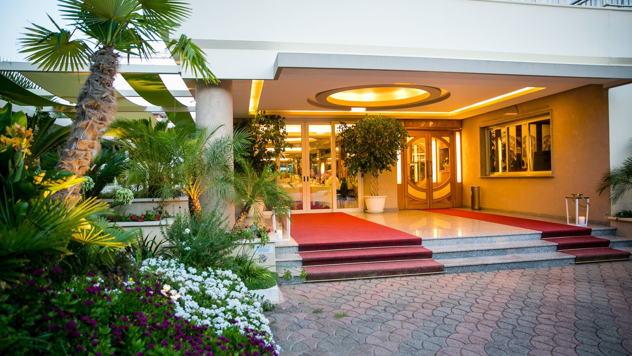 Photo of Outdoor in Pontinia