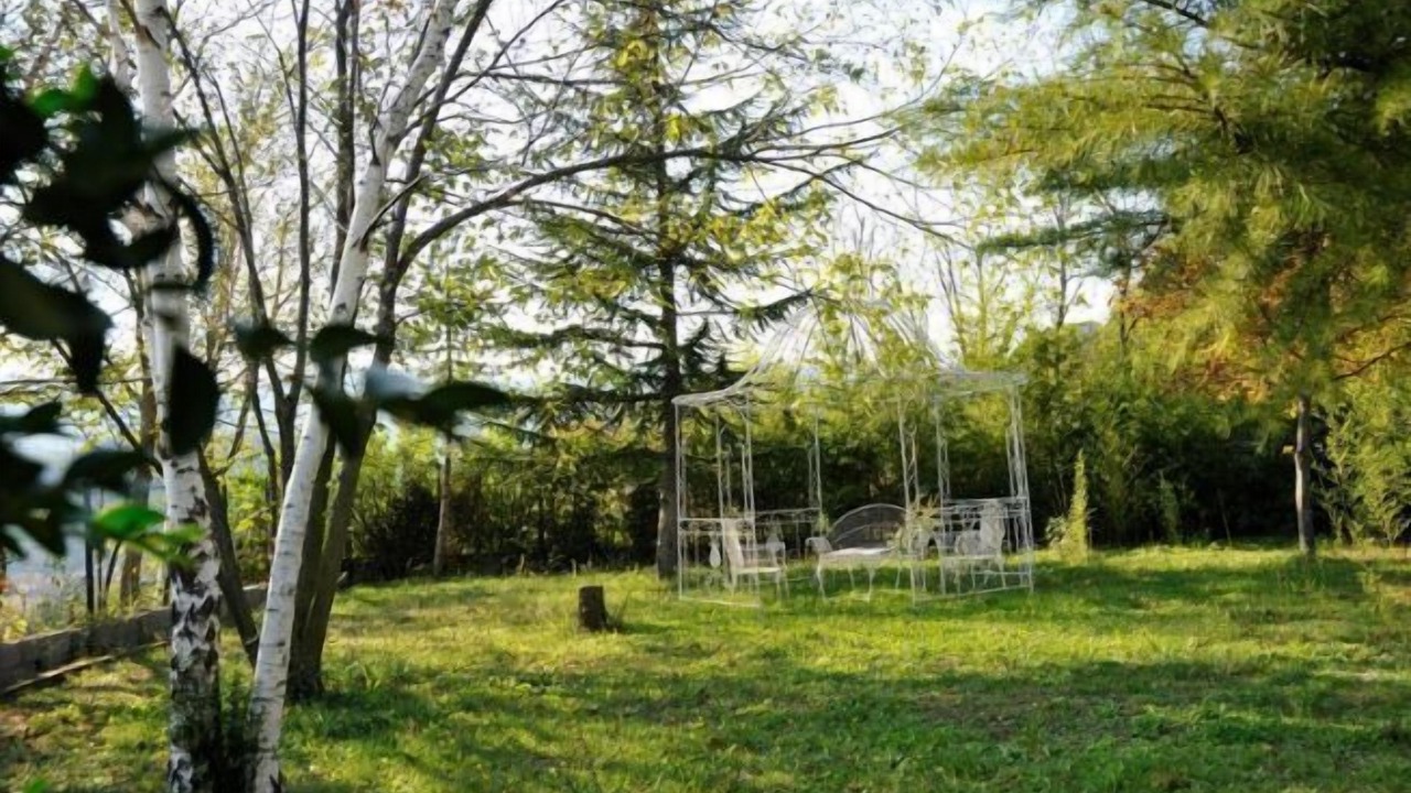 Photo of Outdoor in Cairo Montenotte
