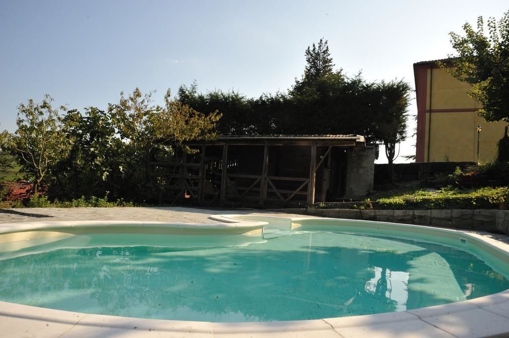 Photo of Outdoor in Cairo Montenotte