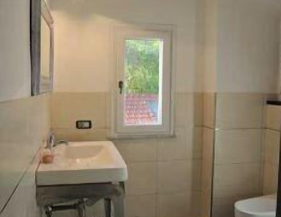 Photo of Bathroom in Cairo Montenotte