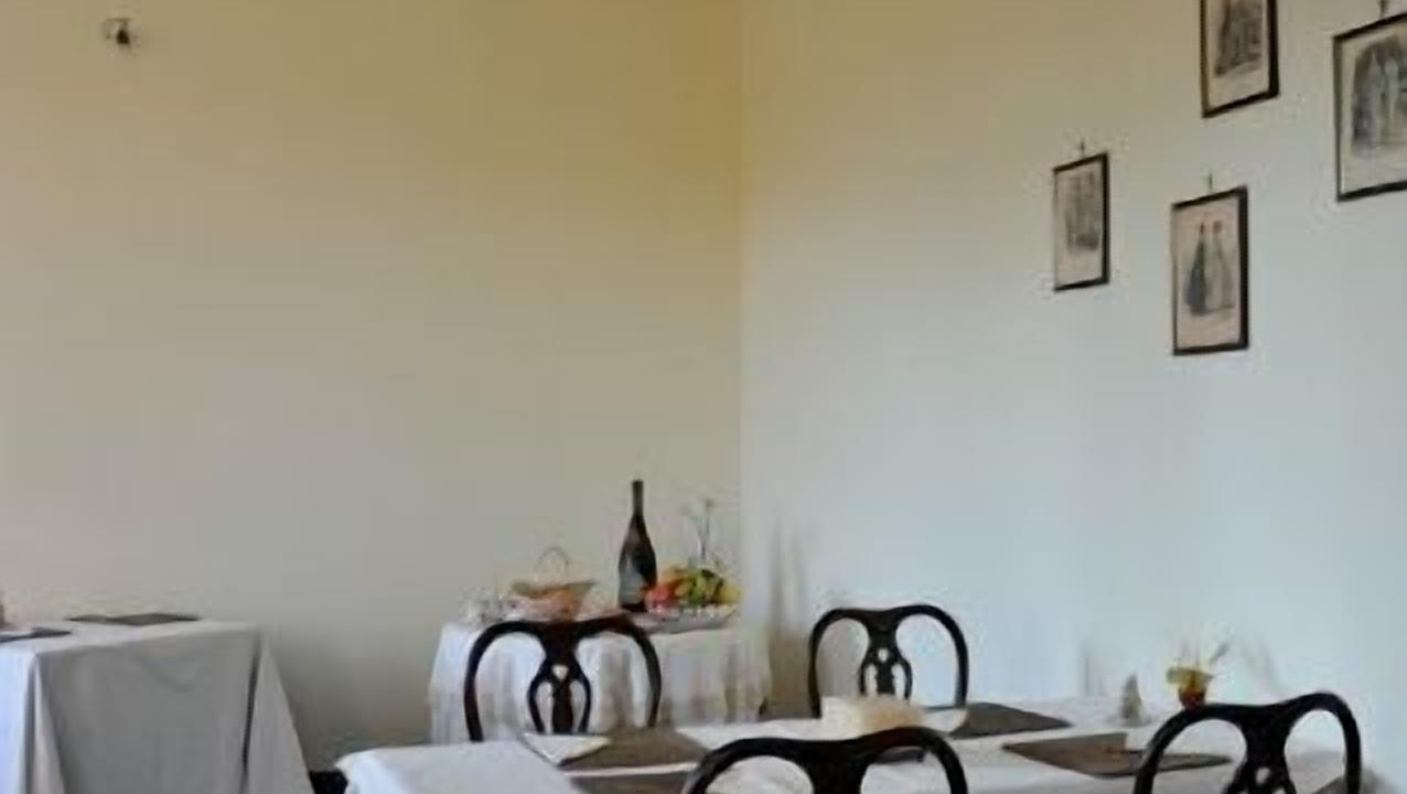 Photo of Others in Cairo Montenotte