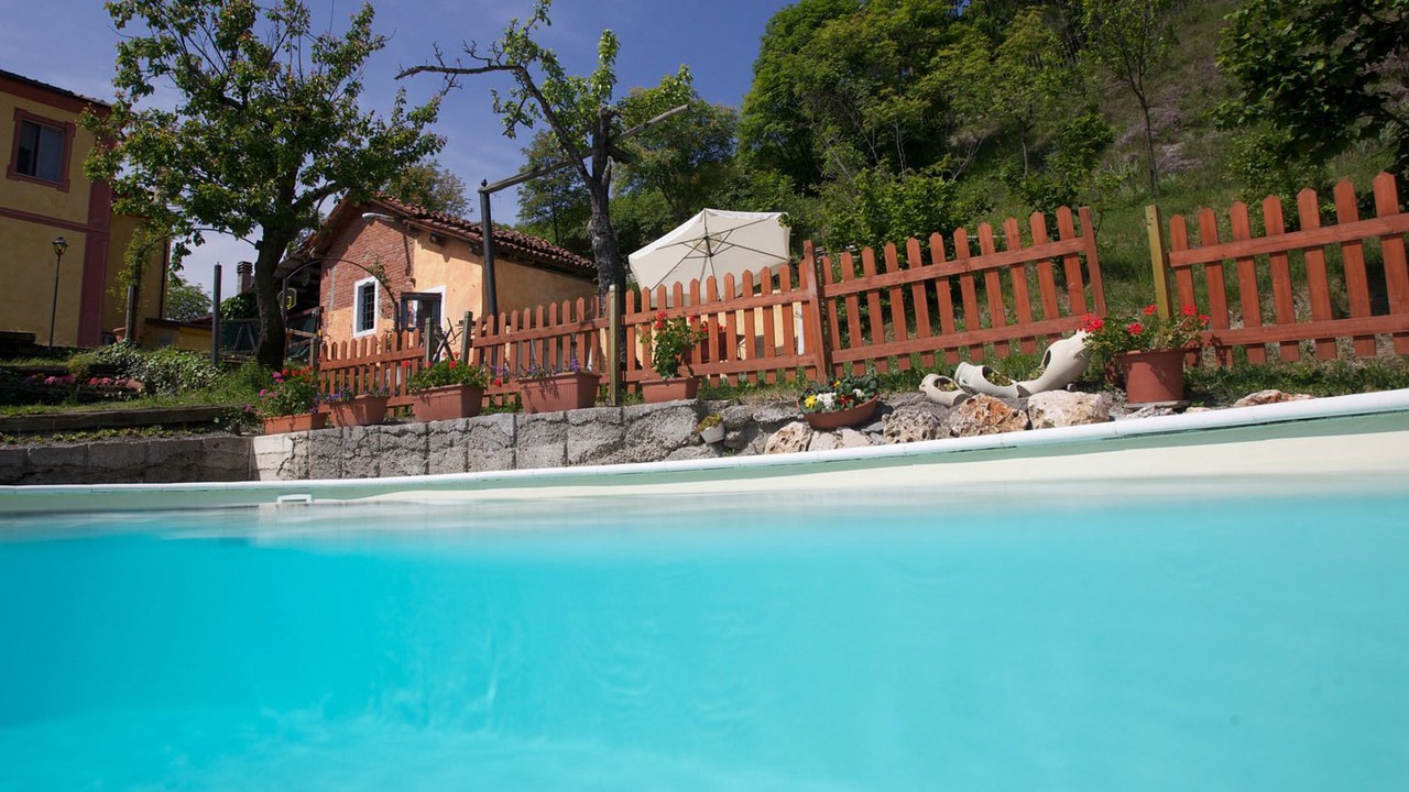 Photo of Outdoor in Cairo Montenotte