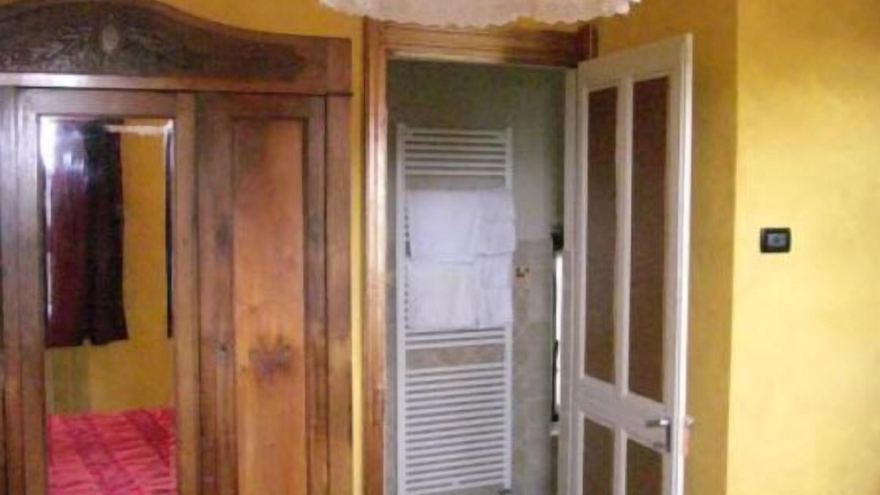 Photo of Bedroom in Aramengo